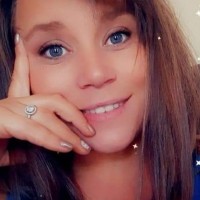 Victoria Wathen