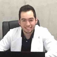 Leonardo Sena Scalfo