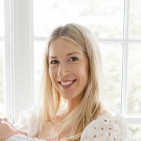 Lauren Duin Gendell