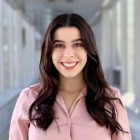Alison Sheets, Chrp