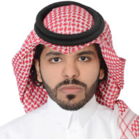ABDULRAHMAN ALJOHANI