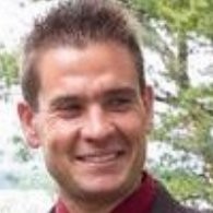 Michael Thon