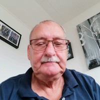 Jan Nielsen