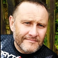 Paweł Matusewicz