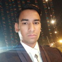 Ghanshyam Kumar