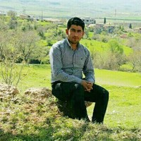 shwan abdulrahman
