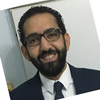 Rami Kaoud