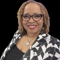 Chandra Webb