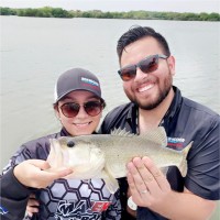 David Quintanilla