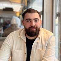 Abdullah Hentayeh