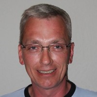 Mikael Hove Sørensen