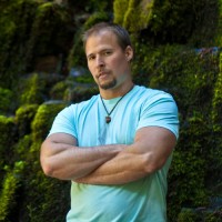 Daniel Bower