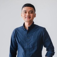 Achmad Satiri