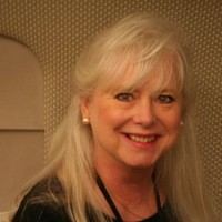 Sharon Glenn