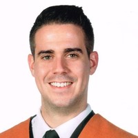 Miguel Ángel Pérez Narváez