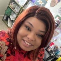 Carly Wyche