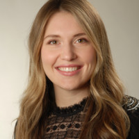 Julia Kahl