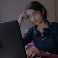 Neha Deshmukh
