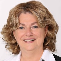 Barbara Hicks Shapiro