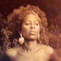 Yvonne Lyle