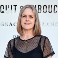 Karen Biermann