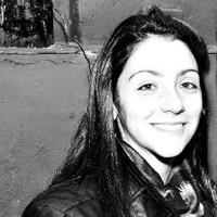 Sofia Ayelen Feijoo
