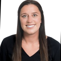 Kiley Falcone