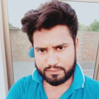 Imran Ashraf