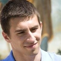 Artem Nikonenko