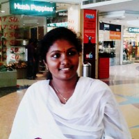 Surekha Thammannan