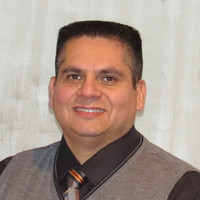 Javier G.Cobresi
