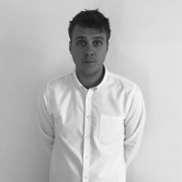 Nikolaj Schelde