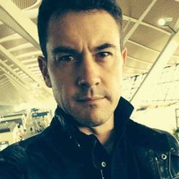Dan Hetharia