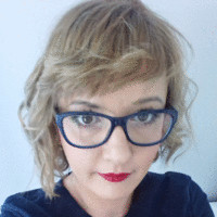 Maja Pruska