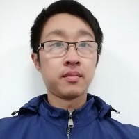 Yi Shan