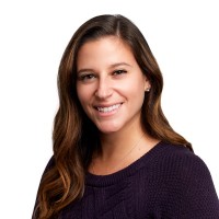 Sarah Bucko, Cpa