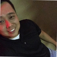Joe Keonavong