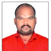 Mariappan Muturamalingam