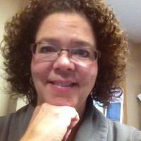 Betsy Duncan