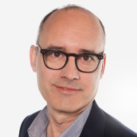 Patrik Pihl