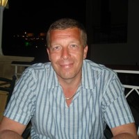 Philip Travis
