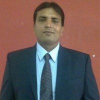 Chandra Mouli
