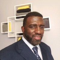 Tyran Sparks