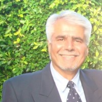 John Orfanides