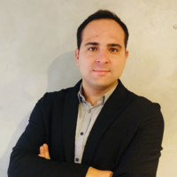 Lucas Tatibano Piedade