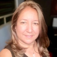 Blanca Mireya Pinales Garza