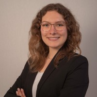 Julia H.