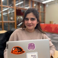 Dr. Ramsha Hamid