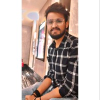 Ishant Vohra