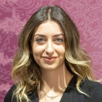 Melisa Ekşi